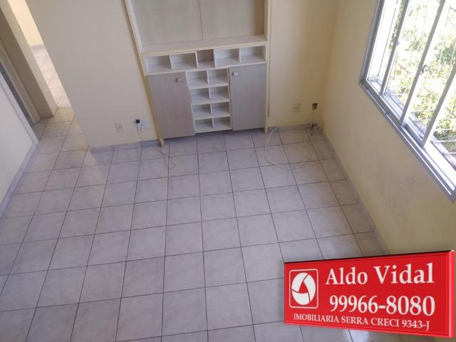 ARV 63- Apto 2Q em Castelândia Jacaraipe Serra. - Foto 7