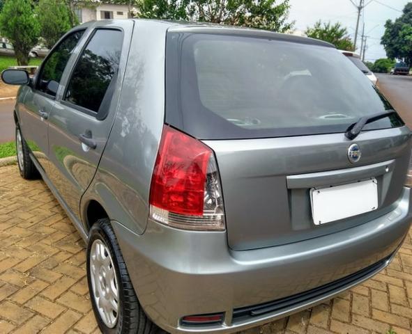 Fiat Palio Fire 1.0 Flex - Foto 4
