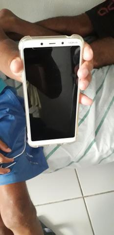 Nokia 7 pLus