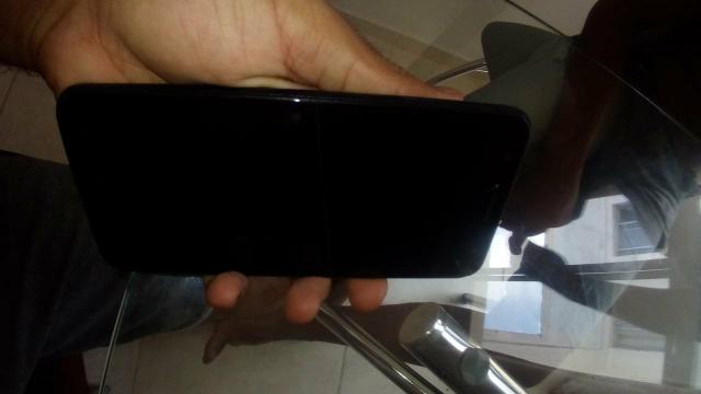 Celular ASUS Zen Fone X - Foto 6