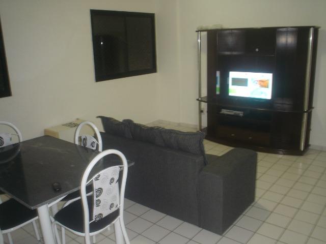 Venda Apartamento Campos do Cerrado 59152-219