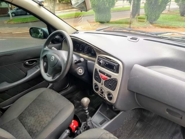 Fiat Palio Fire 1.0 Flex - Foto 9