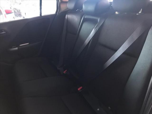 HONDA CITY 1.5 LX 16V FLEX 4P AUTOMÁTICO - Foto 10