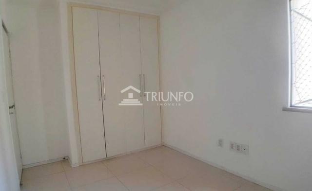 (LL) Apartamento no Bairro Papicu com 112m² - 3 Suítes + DCE - Foto 4