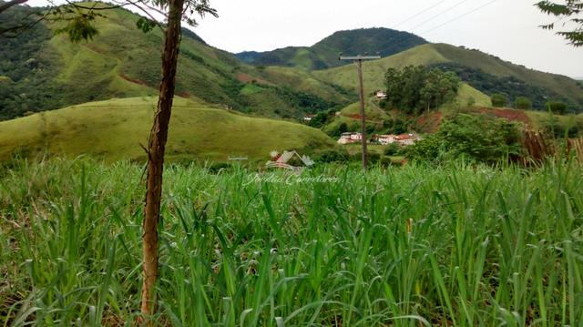 Jordão Corretores - Terreno de Esquina Boca do Mato - Foto 3