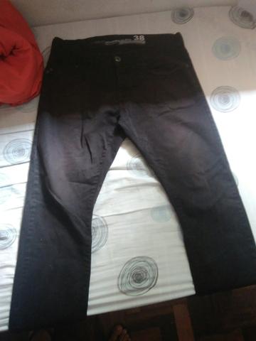 Calça