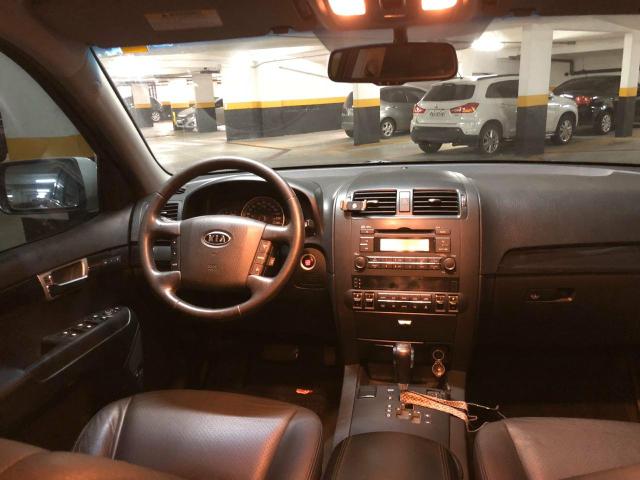 Mohave 10/11 Diesel 4x4 Top - Urgente, baixou pra vender hoje!!! 68.000,00 - Foto 6