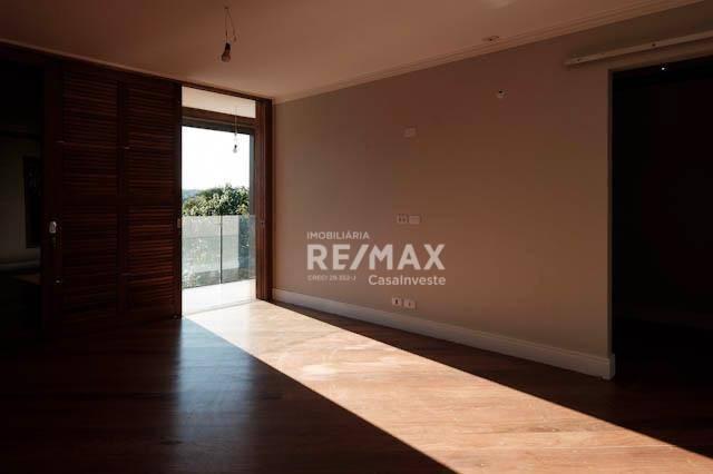 Casa com 4 dormitórios à venda, 900 m² por R$ 4.500.000 - Vila de São Fernando - Cotia/SP - Foto 19