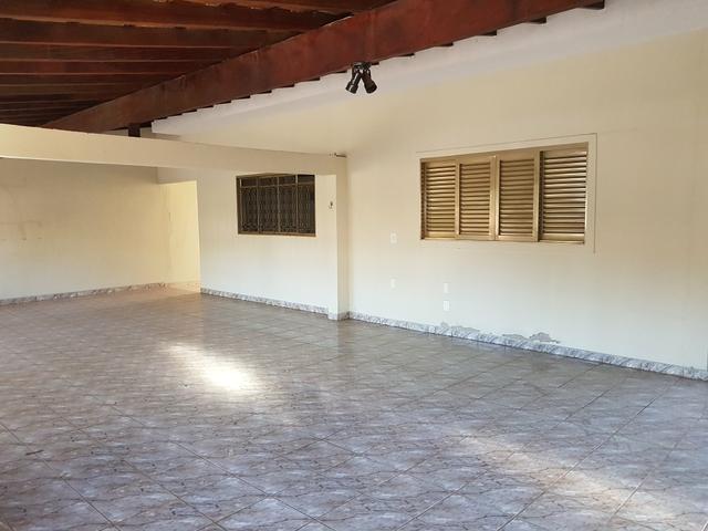 Casa Matão/SP - Foto 5