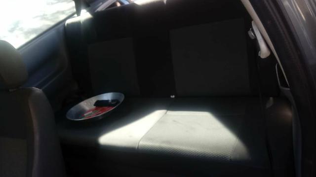 Vendo gol G4 básico - Foto 2