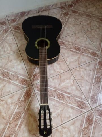Violão