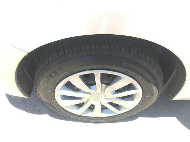 Aluga-se carros para motorista de aplicativos - Foto 8