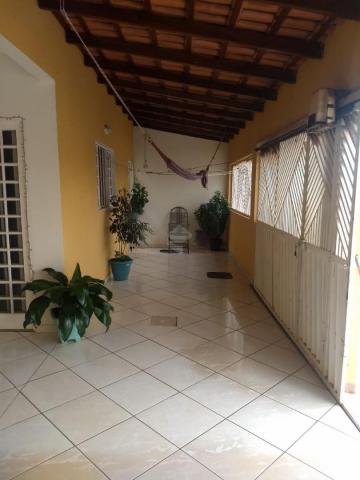 Casa à venda com 3 dormitórios em Santa maria, Brasília cod:BR3CS9736 - Foto 10