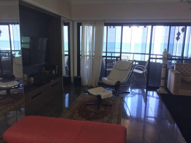 TH - Apartamento Incrível 4 Quartos Piedade - Foto 18