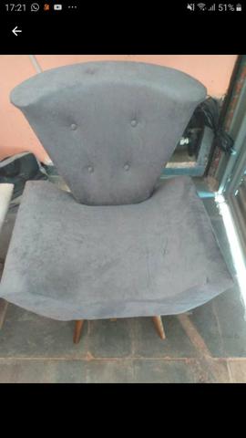 Poltronas