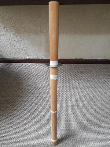 Katana Ninja 98cm - Foto 2