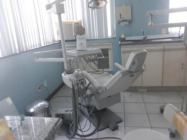 Sala comercial - Foto 5