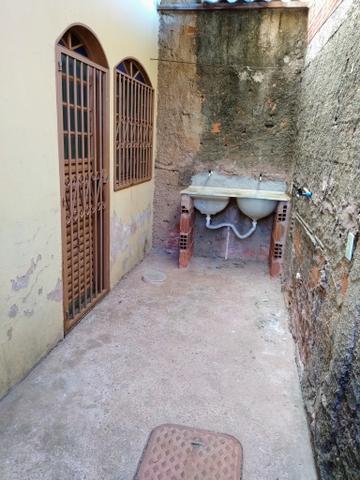 Vendo casa na ar 14 de sobradinho - Foto 17