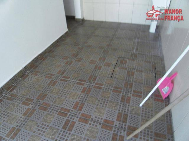 Casa com 2 dormitórios - Residencial Village Santana - Guaratinguetá/SP - Foto 19