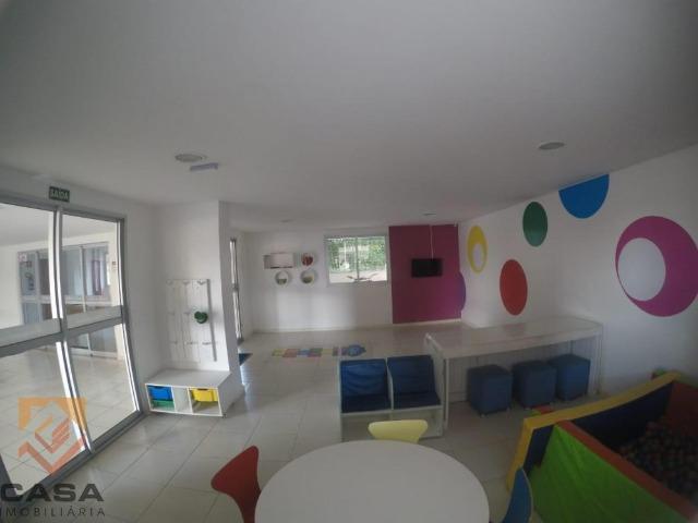 RCM - Ap 2 quartos com suite mobiliado - Oportunidade!!! - Foto 11