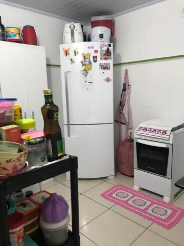 Casa de condomínio à venda com 2 dormitórios cod:BR2CS10897 - Foto 11