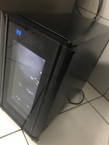 Adega de vinho - Foto 3