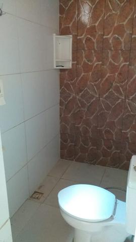 Alugar - Foto 6