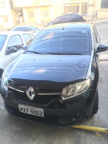 Sandero 1.0 expression - Foto 4