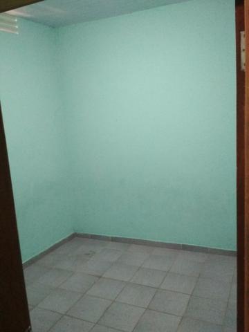 Aluguel casa em caxangá, 2 quartos - Foto 10