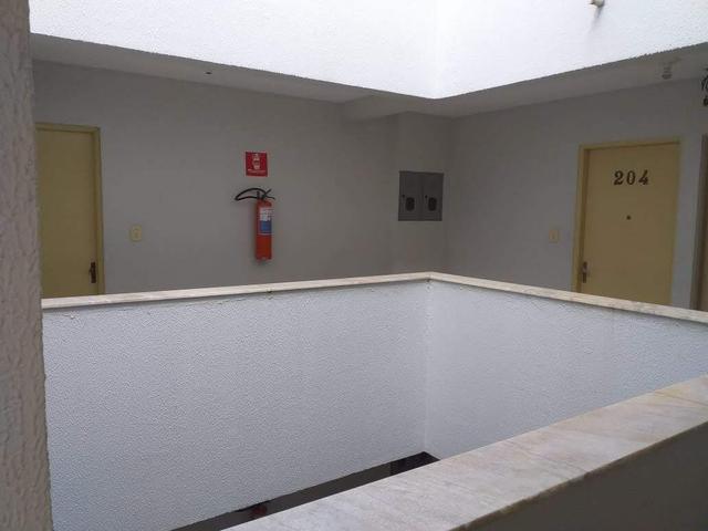 Apartamento para alugar/vender lagoa seca