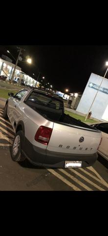 Vende-se
