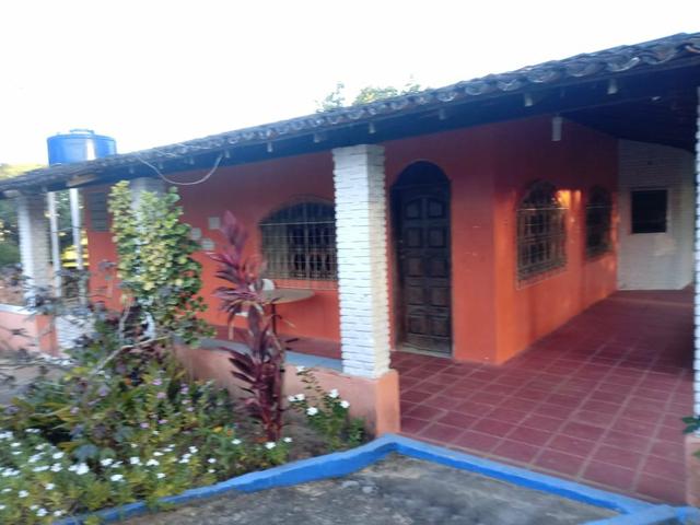 Fazenda, Água Fria, Bahia