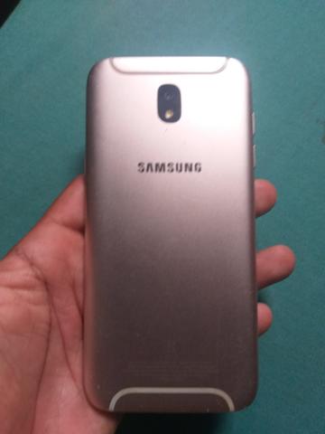 Vendo J5 pro - Foto 3