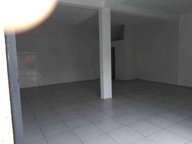 Ponto comercial no Pinheirinho - Foto 6
