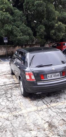 Stilo 1.8 8v manual - Foto 3