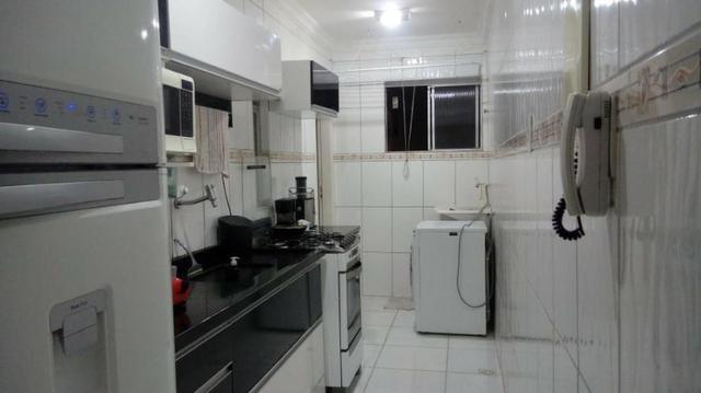 Apartamento 3 quartos na Vila Laura - Foto 12