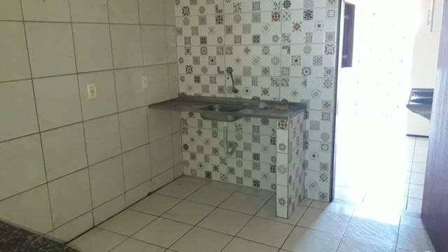 Casa no Passaré. localização e preço excelentes! - Foto 6