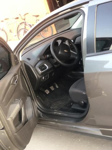 Onix LT 14/15 muito novo - Foto 14