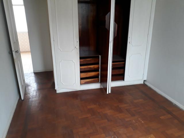 2 quartos condomínio barato - Foto 4