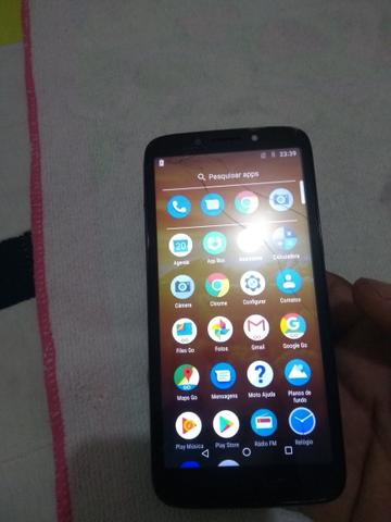 Celular - Foto 4