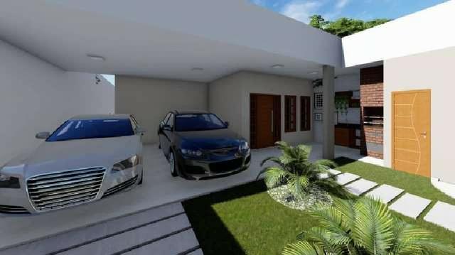 Casa à venda - Foto 6