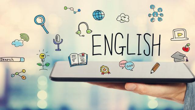 Inglês Nota 10! Do Zero ao Avançado em um Método Inovador! - Foto 2