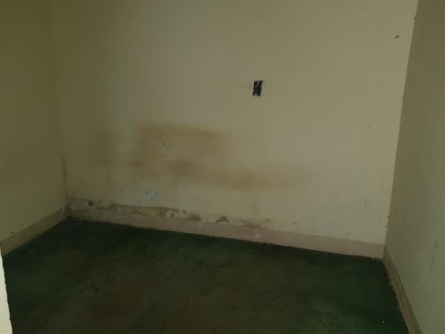 Urgente Samambaia Sul Casa de 2 Quartos QR 115 | Escriturada | Aceita Proposta - Foto 12