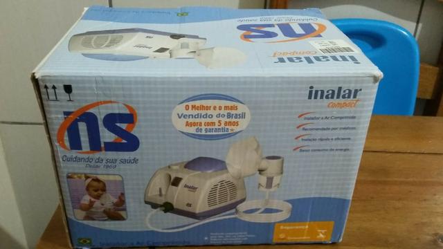 Vende-se