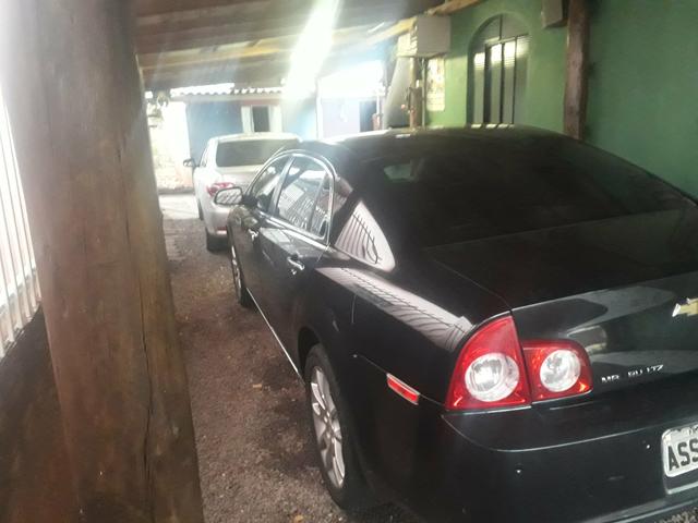 Carro - Foto 9