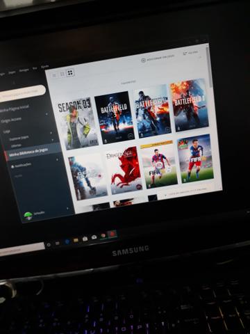 Rx 470 4gb Powercolor - Foto 4