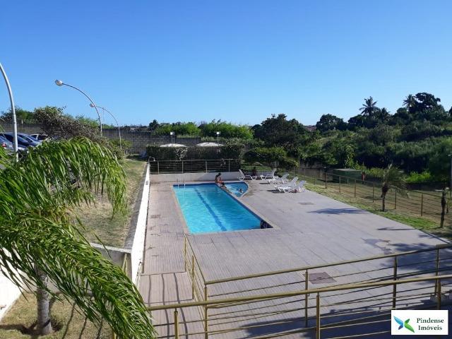 Apartamento na Serra, 2 quartos - Foto 13