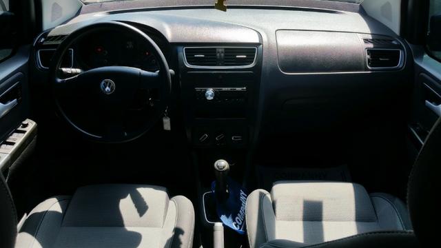 Vw - Volkswagen Spacefox 1.6 - Foto 7