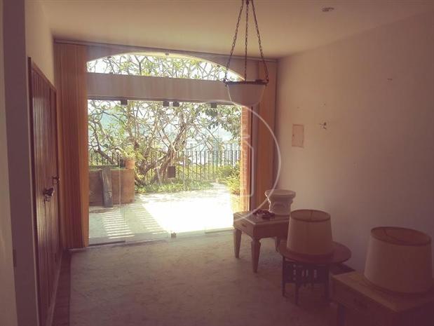 Casa à venda com 4 dormitórios em Jardim botânico, Rio de janeiro cod:840009 - Foto 19