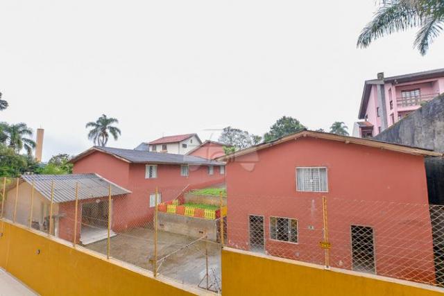 Apartamento à venda com 2 dormitórios em Tingui, Curitiba cod:147385 - Foto 12